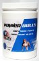 Power Bully Blue Max 500гр. протеин за кучета