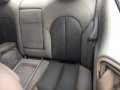mercedes clk 270 2.7 cdi amg w209 на части мерцедес цлк цди автомат, снимка 6