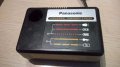 Panasonic-charger-made in japan-внос швеицария, снимка 6