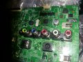 MAIN BOARD BN41-02527A BN94-10853T, снимка 2
