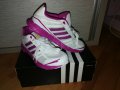 Дамски Оригинални Маратонки Adidas / K swiss 39 номер -различни видове, снимка 4