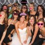 Моминско парти сватба 22 бр забавни клечки за фото Props пропс аксесоари за снимки, снимка 2