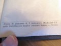 †Стара италианска библия от 1947 г. - 870 стр.- притежавайте тази ценност  религия, снимка 13