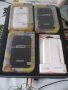 Продавам изгодно нови калъфчета за Телефон НТС Дизаяр-310 за 2.00 лв./бр., снимка 1