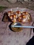 Стар сервиз за чай,кафе, снимка 3