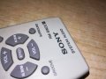 sony audio remote-внос англия, снимка 11