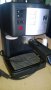 fif espresso italiano-кафемашина като нова-нов внос швеицария, снимка 9