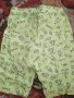 Detski pantalonki , снимка 6