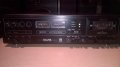 Grundig cnf-300 super hi-fi made in germany-внос швеицария, снимка 10