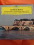 LP грамофонни плочи класика Lanza Karajan Bizet Ravel Rachmainov Ashkenazy, снимка 4