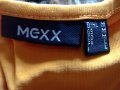 MEXX, Оригинална Тениска, Размер М. Код 301, снимка 4