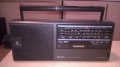 Ретро колекция от telefunken rp 500-внос швеицария, снимка 3