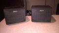  sony ss-sr88 маркови тонколони-внос швеицария, снимка 2