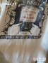 Мъж.тениска-"VINTAGE CLTH Co"/памук/,цвят-кремав. Закупена от Германия., снимка 6