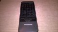 panasonic audio remote-внос швеицария, снимка 9