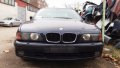  бмв e39 523I 2.5I 170k.c 98г НА ЧАСТИ/bmw e39, снимка 2