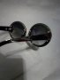 Слънчеви очила, снимка 6