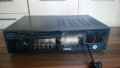 kenwood kr-2010-stereo receiver-japan- внос от франция, снимка 9