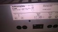 grundig r300 stereo receiver-внос швеицария, снимка 16