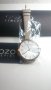 Часовник OOZOO TIMEPIECES , снимка 2