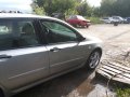 fiat stilo 1.6 на части, снимка 3
