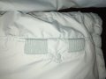 Детско яке ZARA, оригинално, за 146/158см, 11-13г., цвят ярко св. син, снимка 8