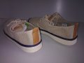 Timberland оригинални обувки, снимка 4