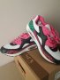 Нови дамски спортни обувки, маратонки - 39 номер , снимка 3