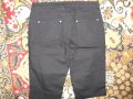 Къси панталони BONPRIX, D.JEANS   дамски,ХЛ-2ХЛ, снимка 4
