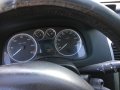 peugeot 307 sw 2.0 hdi на части пежо 307 хди св, снимка 9
