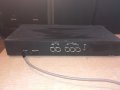 visonik ak-8020-equalizer-made in japan-внос швеицария, снимка 16