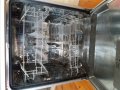 Съдомиалня  Midea WQP12-B9251, снимка 2