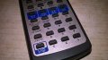 jvc audio remote-внос швеицария, снимка 12