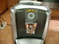 Кафемашина Saeco S-PR-SG Primea Ring Super-Automatic Espresso Machine, снимка 2
