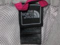 Яке и горнище  THE NORTH FACE    дамски,С, снимка 6