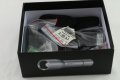 американски Led фенер COAST, 340 лумена, нов, LiPo батерия, внос от Германия, снимка 5