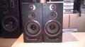 Topline mhc-4800xb 3way-40/25/20sm-внос швеицария, снимка 5