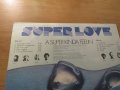Грамофонна плоча  SUPERLOVE A SUPER KINDA FEELING    - изд.70те г., снимка 3