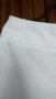 Нов бял панталон + подарък перлена гривна, снимка 11
