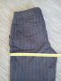 нов панталон - размер BG 46, снимка 5