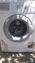 Продавам пералня Crown ALBA AL 1000T на части, снимка 1