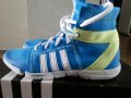 Adidas - страхотни дамски маратонки НОВИ, снимка 9
