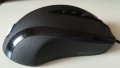 roccat kone roc-11-500 геймърска мишка, снимка 6