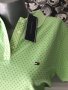 Tommy Hilfiger/реплика/Голями размери, снимка 2