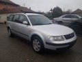 VW Passat 1,9 TDI 116, снимка 3