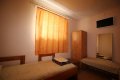 самостоятелна стая за нощувки в Център гр. Пловдив, квартира без хазяи, снимка 3