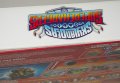 !!!НОВ!!! Nintendo Wii U Skylanders Superchargers: Starter Pack, снимка 6