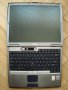 Dell Latitude D600 лаптоп на части, снимка 6