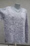 3XL Нов  пухкав пуловер Janina , снимка 3