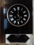 Часовници стенни "Янтар", снимка 4